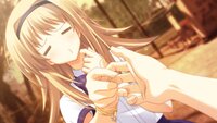 CHAOS;HEAD Love Chu☆Chu! screenshot, image №4263940 - RAWG