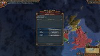 Europa Universalis IV: Common Sense screenshot, image №625350 - RAWG