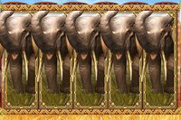 Ape About Slots - Best New Vegas Slot Games Free screenshot, image №1465534 - RAWG