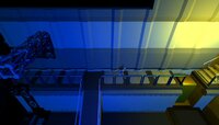 3d puzzle game screenshot, image №2761602 - RAWG
