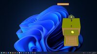 メダルのなる木 screenshot, image №4226865 - RAWG