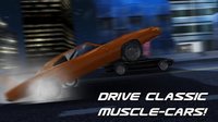 Drag Racing 3D screenshot, image №1350139 - RAWG