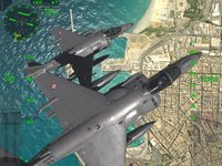 Marina Militare It Navy Sim screenshot, image №2045962 - RAWG