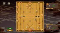 Chinese Chess-Wargame screenshot, image №3912070 - RAWG