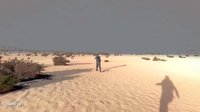 Death of desert screenshot, image №1849617 - RAWG