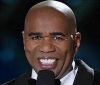 Meme Breaker screenshot, image №1307124 - RAWG