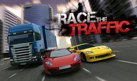 Race the Traffic screenshot, image №1426957 - RAWG