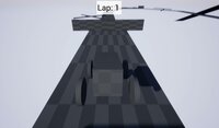 BOX KAR RACING screenshot, image №2876860 - RAWG