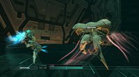 Zone of the Enders HD Collection screenshot, image №578809 - RAWG