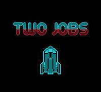Two Jobs screenshot, image №1081734 - RAWG