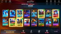 Casino Roulette: Roulettist screenshot, image №4205774 - RAWG