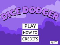 DICE DODGER screenshot, image №3478085 - RAWG