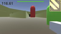 Kpsi FPS screenshot, image №1810085 - RAWG