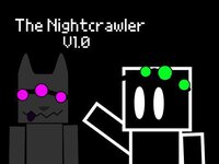 The Nightcrawler screenshot, image №3854377 - RAWG