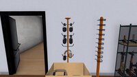 Shooting Range Simulator screenshot, image №4254516 - RAWG