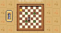 ChessBomb screenshot, image №3328109 - RAWG