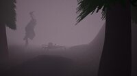 What's In The Dark (RhunanGames) screenshot, image №3558442 - RAWG