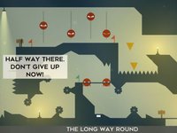 Jumphobia Free screenshot, image №1805352 - RAWG