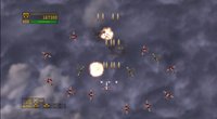 1942: Joint Strike screenshot, image №549738 - RAWG