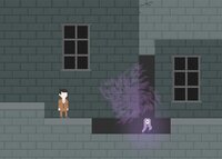 Hide And Seek (itch) (karpopper) screenshot, image №3001689 - RAWG