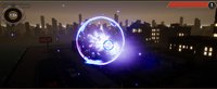 Magic UnReality screenshot, image №1736546 - RAWG
