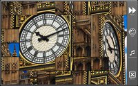 Swappy Jigsaw screenshot, image №1806654 - RAWG