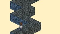 Zig Zag (itch) (Venineitor2000) screenshot, image №3796924 - RAWG