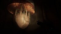 Project Silverfish screenshot, image №4222432 - RAWG