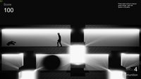 Elevator Action? screenshot, image №2212638 - RAWG