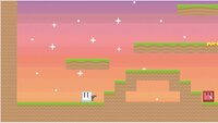 SuperDice (ch4mbam, Ikram Saedi <3) screenshot, image №3478937 - RAWG