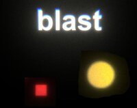blast (itch) (rehansanish) screenshot, image №3264857 - RAWG