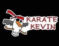 Karate Kevin screenshot, image №3603018 - RAWG