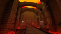 Quake II: Enhanced Edition screenshot, image №3942686 - RAWG