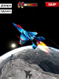 Super Hero Driving School screenshot, image №3119671 - RAWG