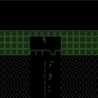 Bitsy Hill: Shattered Memories (SH2 demake) screenshot, image №1879541 - RAWG