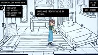 Quarter Lens Crisis ~ One-Shot ~ screenshot, image №3862574 - RAWG