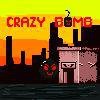 Crazy Bomb screenshot, image №2212802 - RAWG