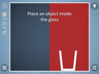 Brain It On! screenshot, image №1970258 - RAWG