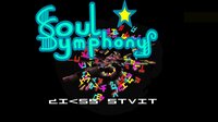 Soul Symphony screenshot, image №3336237 - RAWG