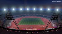 London 2012 - The Official Video Game of the Olympic Games screenshot, image №633012 - RAWG