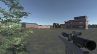 Zombie Hunting screenshot, image №3752983 - RAWG