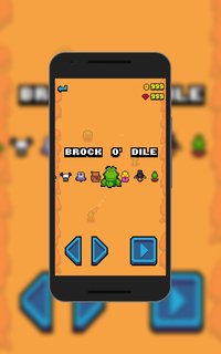 One Shot (mwaayk) screenshot, image №1182431 - RAWG