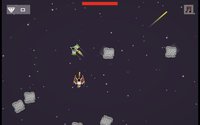 Resource Hunter screenshot, image №2224922 - RAWG
