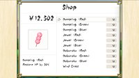 WINDSHIFT screenshot, image №1868692 - RAWG