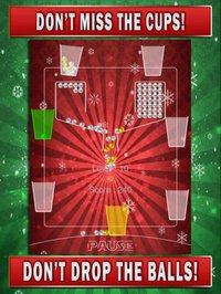 Christmas Catch - Drop,Catch & WIN screenshot, image №1787031 - RAWG