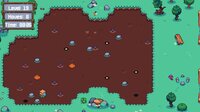 Sokobear: Spring screenshot, image №3657791 - RAWG