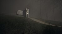 Desolate Roads screenshot, image №3964629 - RAWG