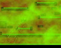 Wormy screenshot, image №1214330 - RAWG