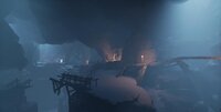 Inner Fire screenshot, image №3443781 - RAWG