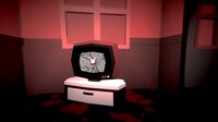 Bunny's house screenshot, image №3174791 - RAWG